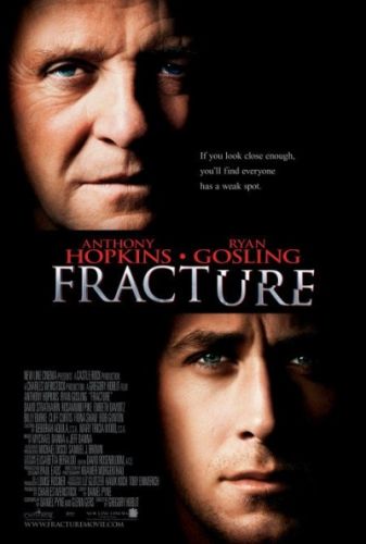 Fracture 2007 H264 1080p AAC PapaFatHead m4v