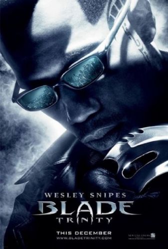 Blade Trinity 2004 H264 1080p AAC PapaFatHead m4v