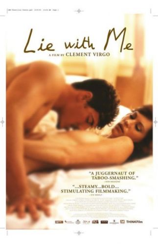 Lie With Me 2005 1080p BluRay H264 AAC-RARBG