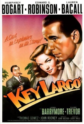 Key Largo 1948 720p BluRay x264 x0r