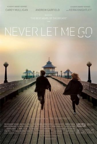 Never Let Me Go 2010 BDRip x264 AC3 RoSubbed-playSD