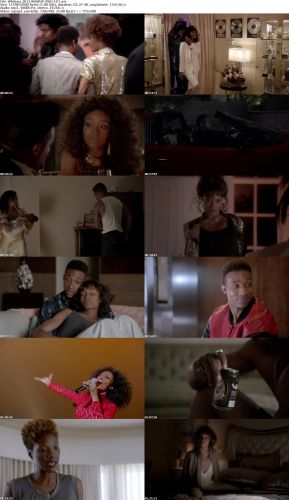Whitney 2015 WEBRiP XViD-FGT