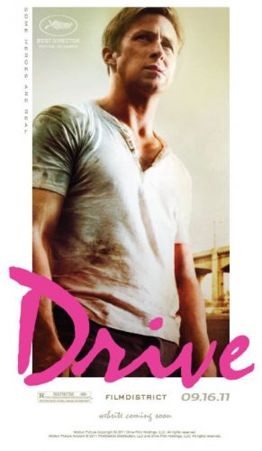 Drive 2011 BDRip X264 AC3 RoSubbed-playSD