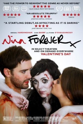 Nina Forever 2015 720p WEB-DL DD5.1 H 264-PLAYNOW