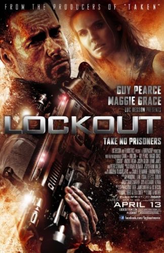 Lockout 2012 Unrated BDRip X264 AC3 RoSubbed-playSD