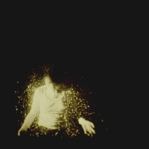 Wolf Alice - My Love Is Cool (Deluxe Edition) (2016) m4a + m4v