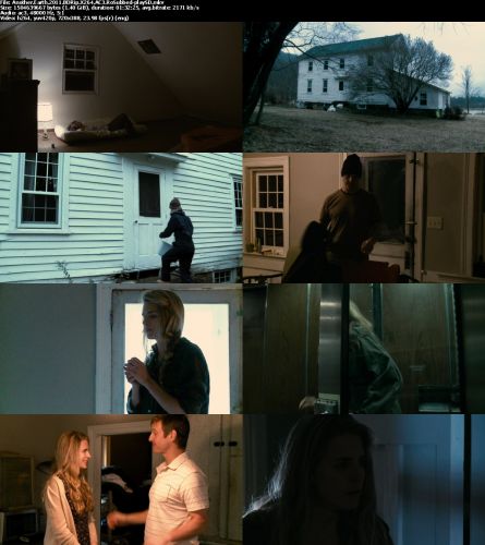 Another Earth 2011 BDRip X264 AC3 RoSubbed-playSD