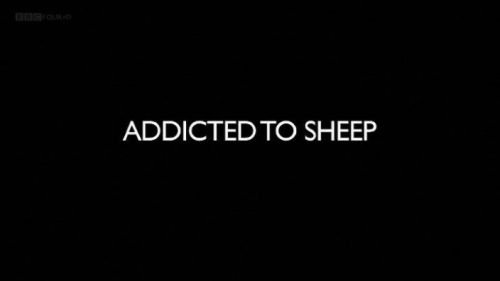 BBC - Addicted to Sheep (2016) 720p HDTV x264-MVGroup