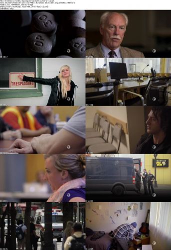 Frontline S34E08 Chasing Heroin HDTV x264-W4F