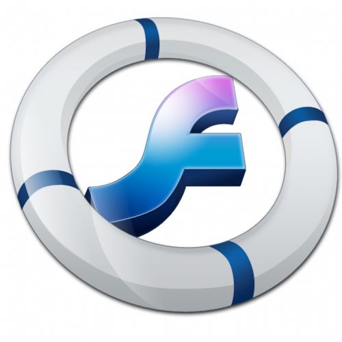 iOrgsoft SWF Converter for Mac 3.0.10 MacOSX