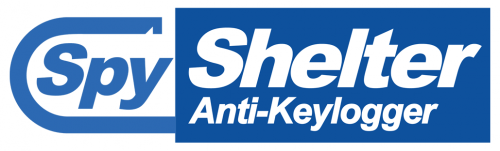 SpyShelter Anti-Keylogger v10.6.8 Free