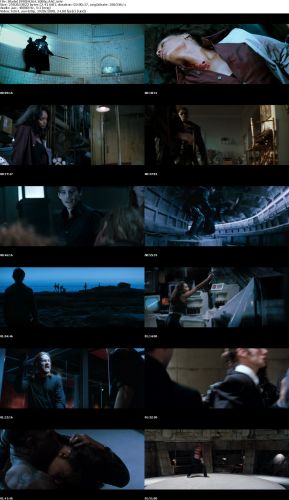 Blade 1998 H264 1080p AAC PapaFatHead m4v