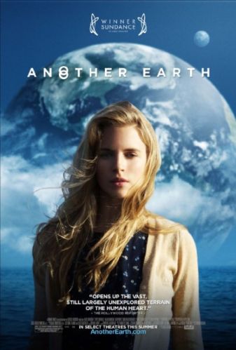 Another Earth 2011 BDRip X264 AC3 RoSubbed-playSD