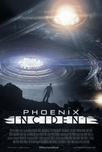 The Phoenix Incident 2015 REPACK DVDRip x264-GHOULS