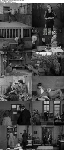 The Chaplin Revue 1959 RERIP 720p BluRay x264-TRiPS