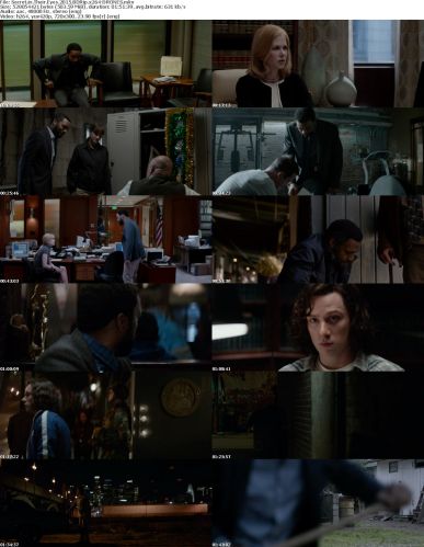 Secret in Their Eyes 2015 BDRip x264-DRONES