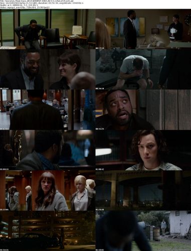 Secret in Their Eyes 2015 WEBRiP XViD AC3 5.1 ReLeNTLesS