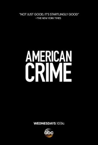 American Crime S02E08 HDTV x264-KILLERS