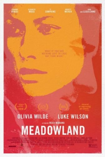 Meadowland 2015 LIMITED DVDRip x264-PSYCHD