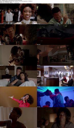 Whitney 2015 720p WEB-DL AC3 x264-BDP