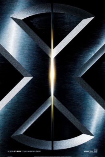 X-Men 2000 H264 1080p AAC PapaFatHead m4v