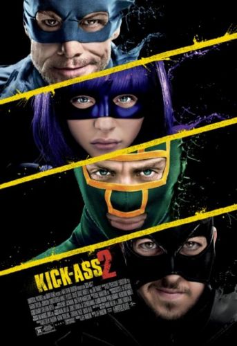 Kick Ass 2010 BDRip x264 AC3 RoSubbed-playSD