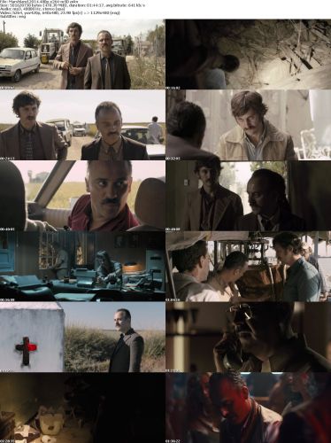 Marshland 2014 480p x264-mSD