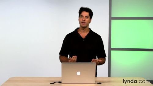 Final Cut Pro X Guru: Motion Graphics in Motion &amp; After Effects