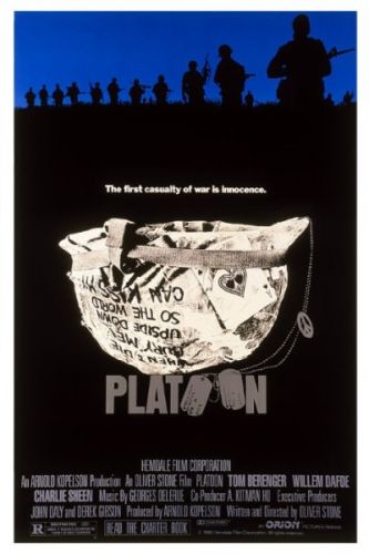 Platoon 1986 H264 720p BluRay AAC PapaFatHead