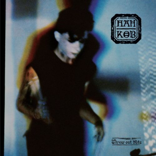 Pankow - Throw Out Rite (Digipak 2016)