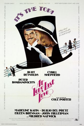 At Long Last Love 1975 720p BluRay x264 x0r