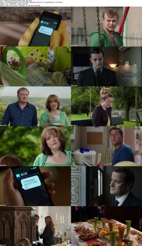 Stella UK S05E07 HDTV x264-TLA