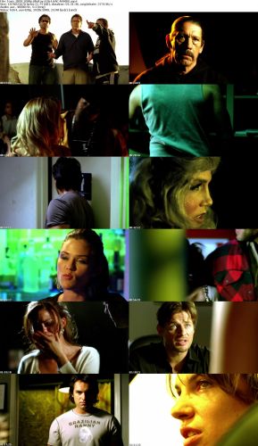 Toxic 2008 1080p BluRay H264 AAC-RARBG