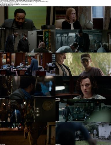 Secret in Their Eyes 2015 720p BluRay DTS x264-LEGi0N