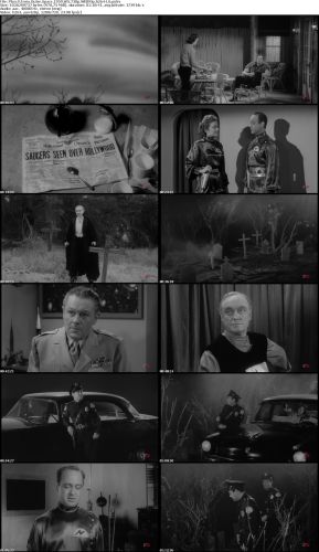 Plan 9 From Outer Space 1959 WS 720p WEBRip h264-Ltu
