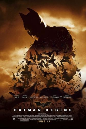 Batman Begins 2005 H264 1080p AAC m4v