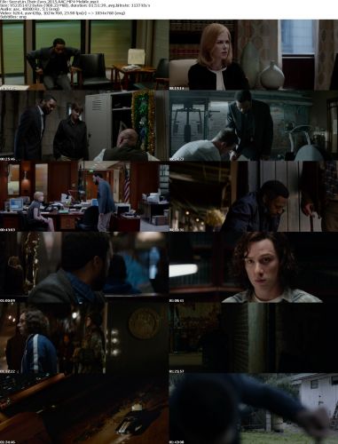 Secret in Their Eyes 2015 AAC MP4-Mobile