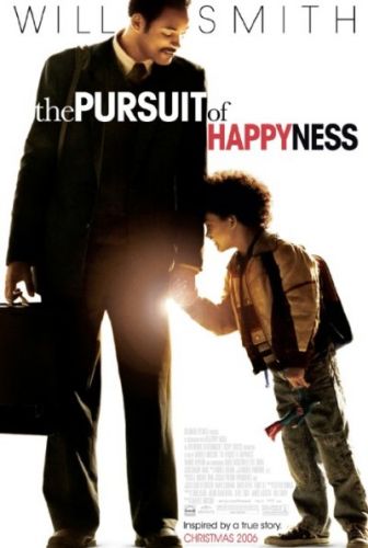 The Pursuit of Happyness 2006 H264 1080p AAC PapaFatHead m4v