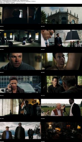 Shooter 2007 H264 720p BluRay AAC PapaFatHead m4v