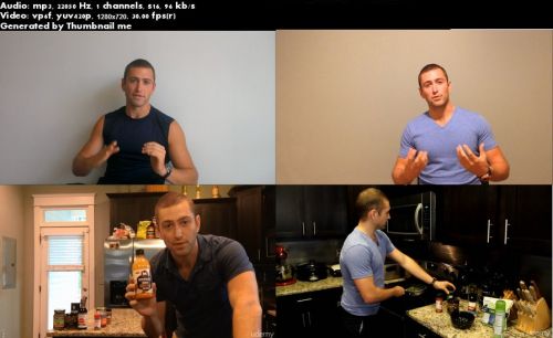 Weight Loss Mastery: Weight Loss the way it should be