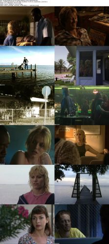 Things Behind The Sun 2001 DVDRip x264-HANDJOB