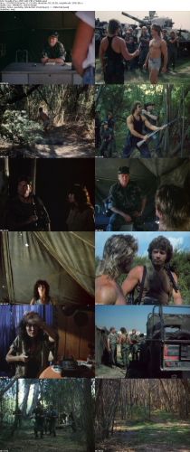 Deadly Prey 1987 AAC MP4-Mobile