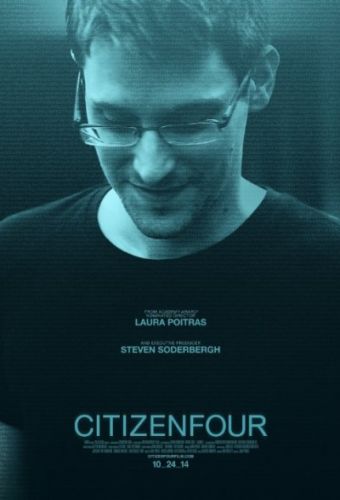 Citizenfour 2014 BRRip x264 720p-NPW