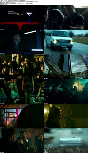 Extraction 2015 LIMITED AAC MP4-Mobile