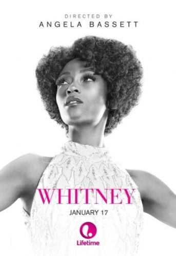 Whitney 2015 WEBRiP XViD-FGT