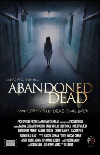 Abandoned Dead 2015 720p WEBRIP x264 AC3-NoHaTE