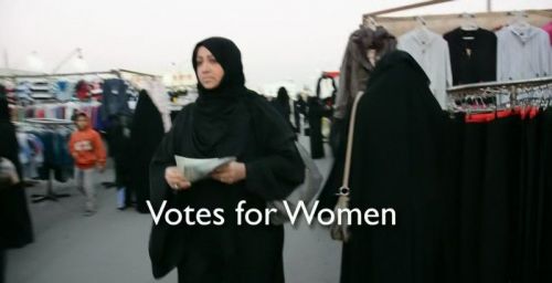 BBC - Our World: Votes for Women (2016) 720p WEBRip h264-spamTV