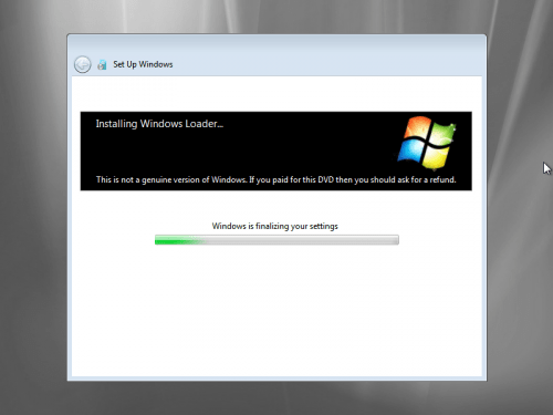Windows 7 Sp1 (x86/x64) AIO 9in1 En-Us OEM ESD Pre-Activated Feb 2016