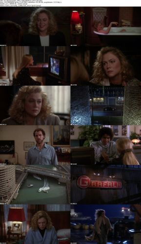 V I Warshawski 1991 720p BluRay x264 x0r