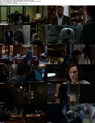 Secret in Their Eyes 2015 1080p BRRip x264 AAC-m2g